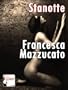 Stanotte