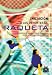Book IniciaciÃ³n a los Deportes de Raqueta (Practica Deportiva)