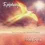 Epiphany: Meditations on Sacred Hymns