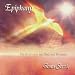 Epiphany: Meditations on Sacred Hymns
