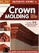 Ultimate Guide to Crown Molding: Plan, Design, Install