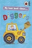 Diggers