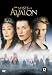 The Mists of Avalon [Region 2] [import]