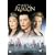 The Mists of Avalon [Region 2] [import]