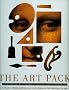 The Art Pack