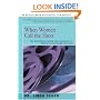 When Women Call the Shots: The Developing Power And Influence Of Women In Television And Film