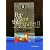 Pop Went the Pirates: Bk. 2: Definitive History of Offshore Radio