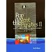 Pop Went the Pirates: Bk. 2: Definitive History of Offshore Radio