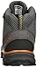 Vasque Men's Monolith Hiking Boot