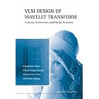 Wavelet Transforms And Motion-compensated Temporal Filtering: Vlsi Architecture And Memory by Liang-Gee Chen, Chao-Tsung Huang, Ching-Yeh Chen, and Chih-Chi Cheng