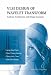 Books : Wavelet Transforms And Motion-compensated Temporal Filtering: Vlsi Architecture And Memory