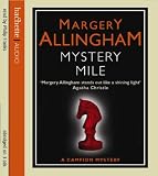 The Mystery Mile