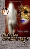 Produkt-Bild: Masken der Sinnlichkeit