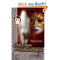 Masken der Sinnlichkeit