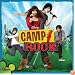 Camp Rock OST