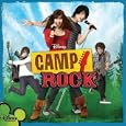 Camp Rock