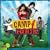 Camp Rock OST