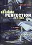 The Absolute Perfection of Crime: A Novel