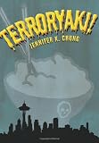 Image of Terroryaki! (3-Day Novel)