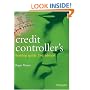 The Credit Controller's Desktop Guide