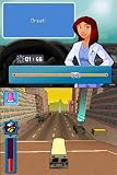 My Hero Doctor