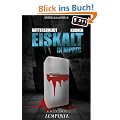 Eiskalt in Nippes