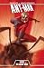 Ant-Man: Season One