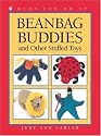 Beanbag Buddies: and Other Stuffed Toys (Kids Can Do It)