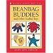 Beanbag Buddies: and Other Stuffed Toys (Kids Can Do It)