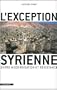 L'exception syrienne