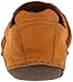 Hush Puppies Men's Keenan Roller Slip-On Loafer