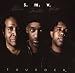 Thunder (w. Stanley Clarke, Victor Wooten)