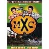 MXC: Most Extreme Elimination Challenge, Season 3