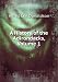 A History of the Adirondacks, Volume 1 chez Livres sur le nom: 51%2BaiKxvffL._SL75_