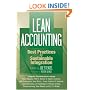 Lean Accounting: Best Practices for Sustainable Integration