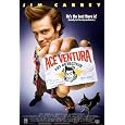 Ace Ventura: Pet Detective