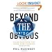 Beyond the Obvious: Killer Questions That Spark Game-Changing Innovation