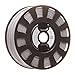 CEL RBX-PLA-FS391 PLA Filament, Designer Grey