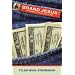 Brand Jesus: Christianity in a Consumerist Age