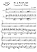 Book Mozart Piano Concerto in D Minor, K.466: Instantly download and print sheet music