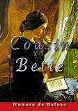 Cousin Bette