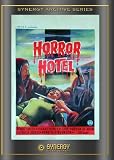 Horror Hotel (1960)