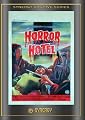 Horror Hotel