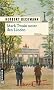 Mark Twain unter den Linden: Roman