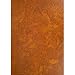Globus Cork Glue Down Tiles 12 x 12 Amber Pine Cork Flooring