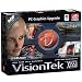 PC Hardware : Radeon X1550 Agp 256MB DDR2 VGA Dvi-i Tv Out HDtv