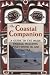 The Coastal Companion: A Guide for the Alaska-Bound Traveler