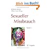 Sexueller Missbrauch 1: Grundlagen und Konzepte