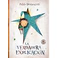 Detalles del producto