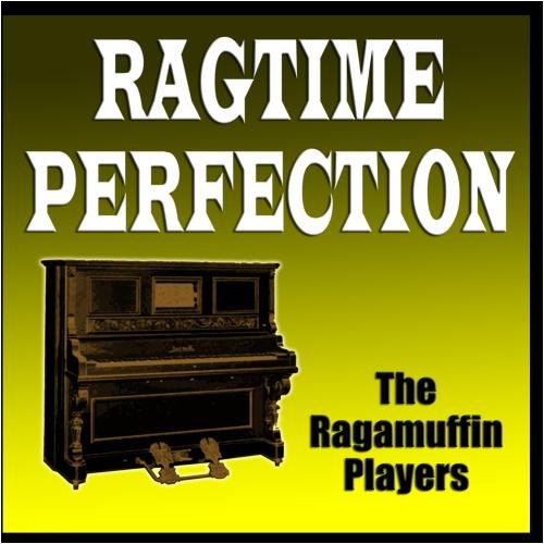 Ragtime